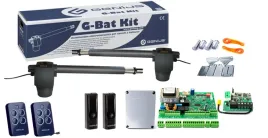 zestaw-brama-skrzydlowa-genius-g-bat-400-414-2xpilot-foto-skrzydlo-do-4m