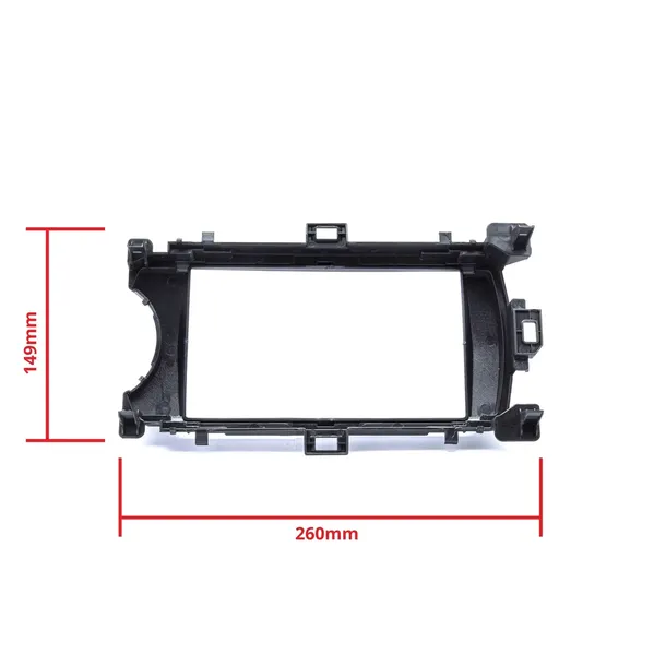 epcr-frame103-ramka-do-radia-2din-marka-einparts-automotive