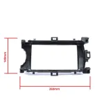 epcr-frame103-ramka-do-radia-2din-marka-einparts-automotive