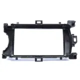 epcr-frame103-ramka-do-radia-2din-stan-nowy-marka-einparts-automotive
