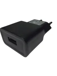 ladowarka-zasilacz-model-tn-059155e3-5v155a-uniwersalna-nowa-usb-nowa