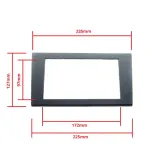 epcr-frame15-ramka-do-radia-2din-stan-nowy