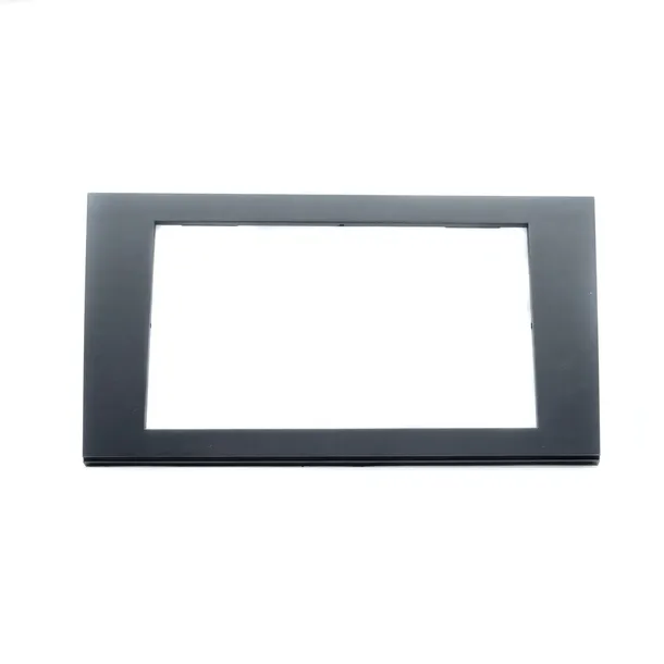 epcr-frame15-ramka-do-radia-2din-model-epcr-frame15