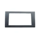 epcr-frame15-ramka-do-radia-2din-model-epcr-frame15