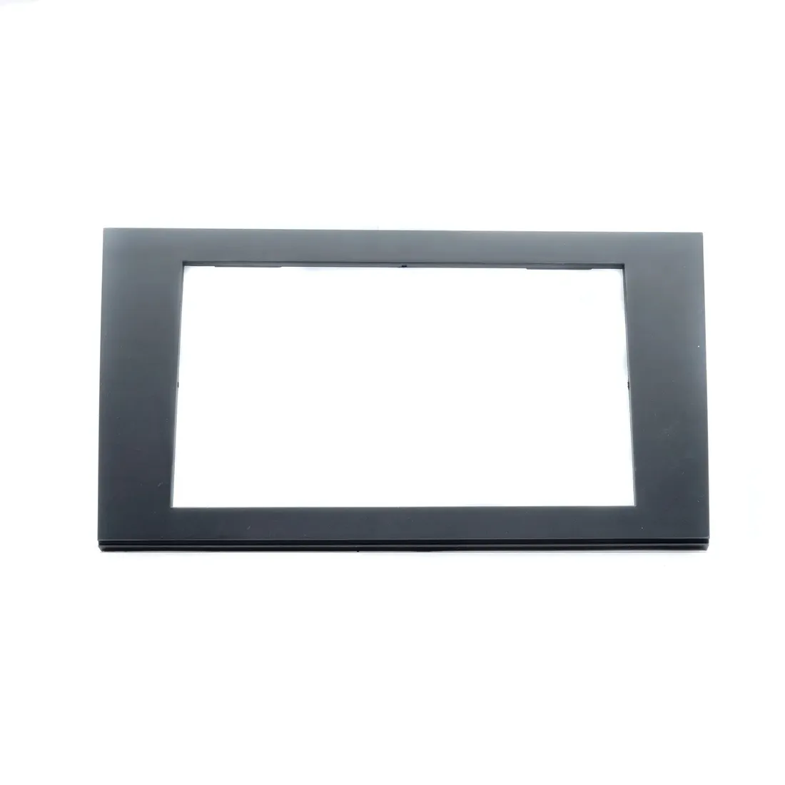 epcr-frame15-ramka-do-radia-2din-stan-nowy