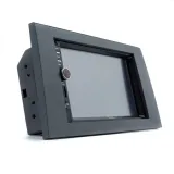 epcr-frame15-ramka-do-radia-2din-stan-nowy-model-epcr-frame15