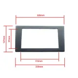 epcr-frame15-ramka-do-radia-2din-kod-producenta-epcr-frame15-marka-einparts-automotive