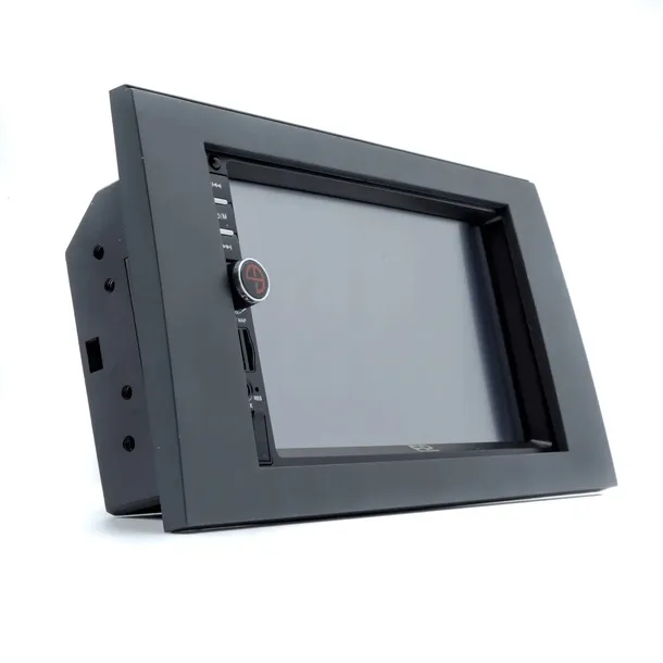 epcr-frame15-ramka-do-radia-2din-model-epcr-frame15-stan-nowy