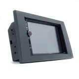 epcr-frame15-ramka-do-radia-2din-model-epcr-frame15-stan-nowy