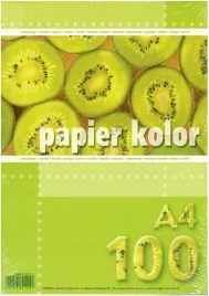papier-ksero-do-rysowania-drukowania-a4-80g-100-arkuszy-waniliowy