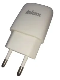 ladowarka-zasilacz-model-cd-05-5v-12a-uniwersalna-oryginalna-nowa-mocna