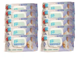 fifi-wipes-chusteczki-nawilzane-woda-98percent-z-alantoina-10-x-80szt