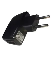 ladowarka-zasilacz-model-a31-1503b-50100-5v-1000ma-uniwersalna-oryginalna