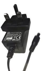 zasilacz-mw12-y1120163s-12v1a-dekodery-satelitarne-sprzet-rty-agd-angielski