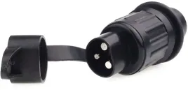 amio-wtyczka-przyczepy-przyczepki-zlacze-elektryczne-3-pin-pinowe