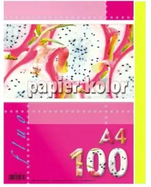 papier-ksero-do-rysowania-drukowania-a4-80g-100-arkuszy-fluo-zolty