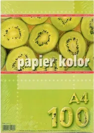 papier-ksero-do-rysowania-drukowania-a4-80g-100-arkuszy-czerwony