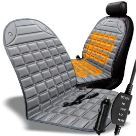 mata-grzewcza-podgrzewana-na-fotel-siedzenie-samochodu-regulacja-tryb-12v