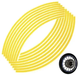 ag555d-naklejki-odblaskowe-na-kola-yellow