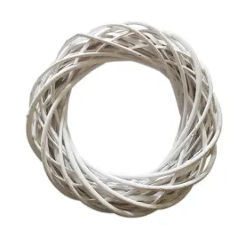 wianek-wiklinowy-25cm-bialy-podklad-gruba-wiklina