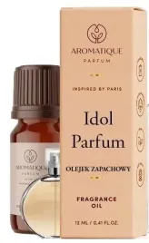 olejek-zapachowy-aromatique-lancome-idol