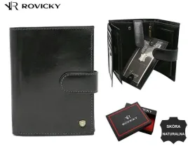 duzy-skorzany-portfel-meski-lumarko
