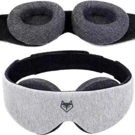 opaska-na-oczy-do-spania-3d-premium-zaciemniajaca-ergonomiczna-maska-szara