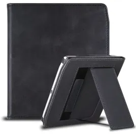 etui-smart-okladka-futeral-obudowa-case-cover-stand-do-pocketbook-era-pb700