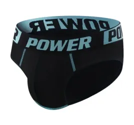 uniwersalne-slipy-meskie-sportowe-l