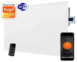 grzejnik-na-podczerwien-promiennik-ir-energooszczedny-600w-rtx-tuya-wifi