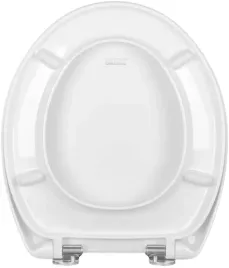 deska-klozetowa-wc-jika-lyra-wolno-opadajaca