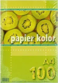 papier-ksero-do-rysowania-drukowania-a4-80g-100-arkuszy-c-zielony