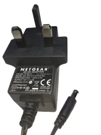 zasilacz-mv12-y120100-b2-dekodery-satelitarne-sprzet-rty-wtyk-uk-12v-1a