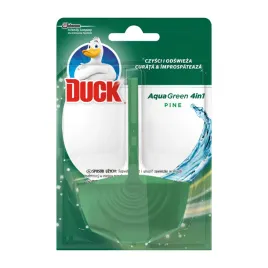 duck-aqua-green-zawieszka-do-toalety-barwiaca-wode-na-zielono-wc-40g