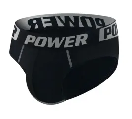 uniwersalne-slipy-meskie-sportowe-l