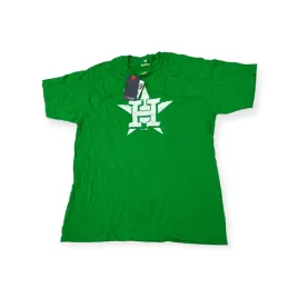 koszulka-t-shirt-meski-fanatics-27-altuve-huston-astros-mlb-l