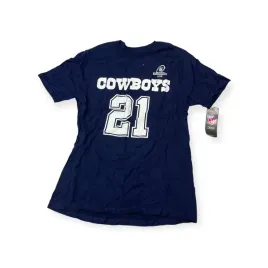 koszulka-t-shirt-juniorski-dallas-cowboys-21-nfl-l-14-16-lat