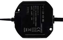 zasilacz-p12-15-do-domofonow-vidos-145v-12w-ip65