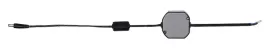 zasilacz-do-wideodomofonow-vidos-145v-12w-ip65