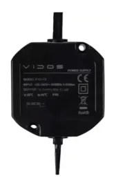 zasilacz-p12-15-vidos-145v-klasa-szczelnosci-ip65