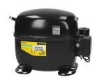 sprezarka-danfoss-r134a-sc12g