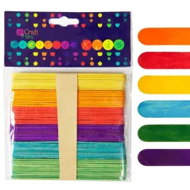 patyczki-drewniane-kreatywne-kolorowe-do-lodow-50-sztuk