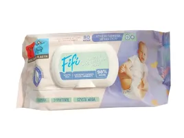 fifi-wipes-chusteczki-nawilzane-woda-98percent-z-alantoina-80sz-wygodne-zamykanie