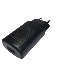 ladowarka-zasilacz-model-dsa-10pf06-05feu-052150-52v-15a-uniwersalna-usb