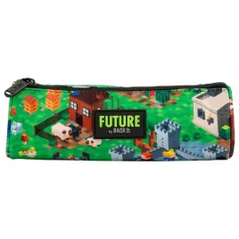 piornik-saszetka-szkolna-tuba-dla-fana-minecraft