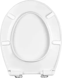 deska-wc-do-cersanit-president-wolno-opadajaca
