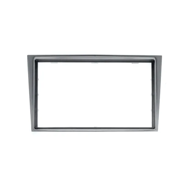 epcr-frame09-ramka-do-radia-2din-model-epcr-frame09