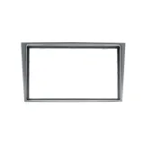 epcr-frame09-ramka-do-radia-2din-model-epcr-frame09