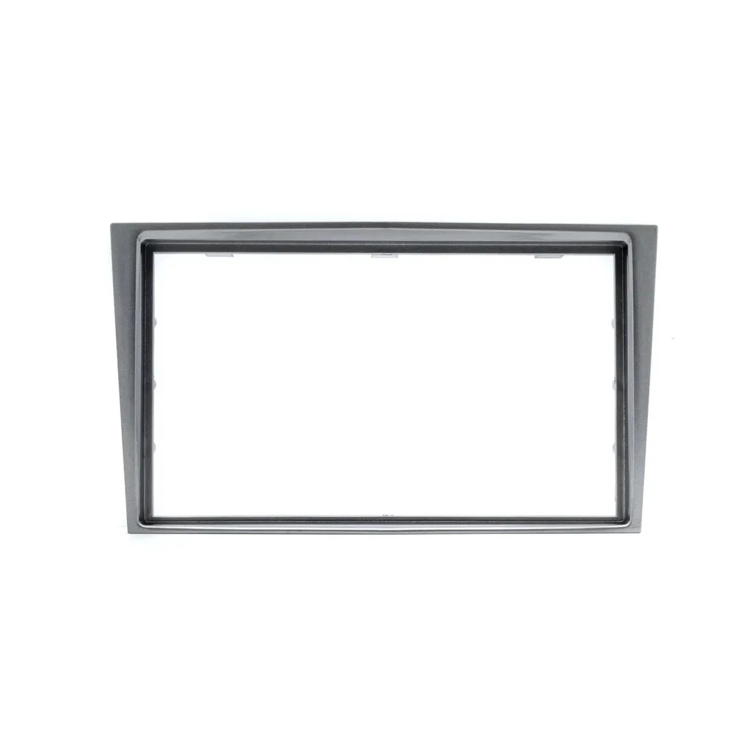 epcr-frame09-ramka-do-radia-2din-stan-nowy