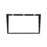 epcr-frame09-ramka-do-radia-2din-stan-nowy-kod-producenta-epcr-frame09